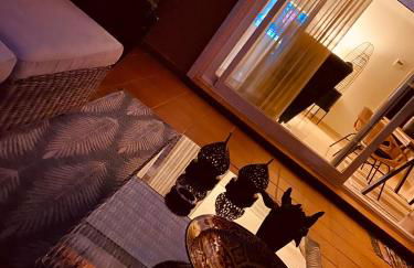 Lagos de Santa María Luxury Apartment Isabel - Photo 14