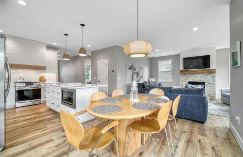 Trailside Treasure - Pool access new construction - Foto 5