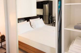 Pezodromos Apartments - Foto 11