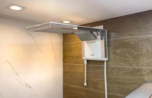 Apartamento São Paulo Expo - Foto 6