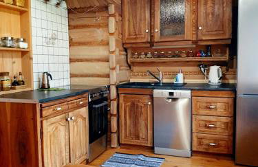 Dom na Kamieńcu - Photo 41