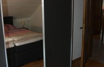 Ferienwohnung in Humes - Foto 15