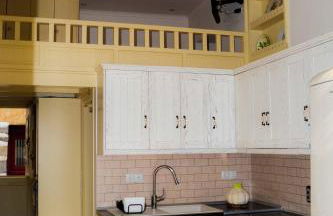 Kleio House - Foto 59