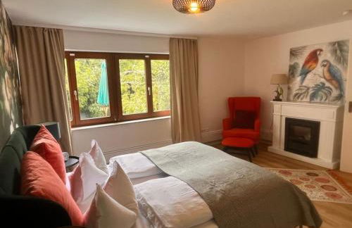 Janglida's Apartment - Foto 14