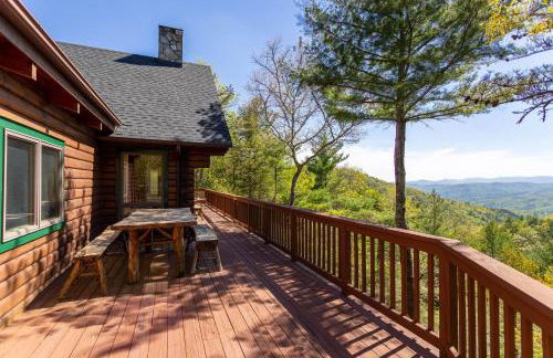 Angels Envy - Foto 48