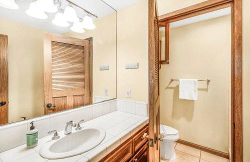 H1872 - Hamilton Cove Villa 18-72 - Foto 15