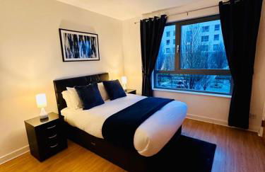 Scotapartments - Foto 6