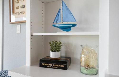 Crystal Villa home - Foto 15