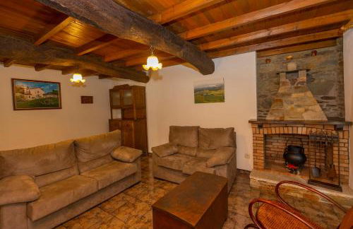 Vivienda Vacacional Casa Fidel - Foto 22