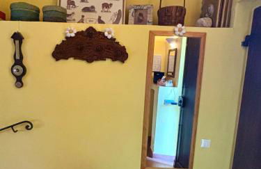 The Colours Of Chianti - Foto 39