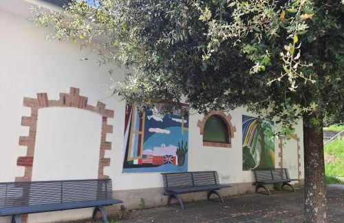 apartament zeus mountain - Foto 18