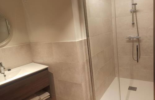 Apartament FREIXE de Molló Parc - Foto 18