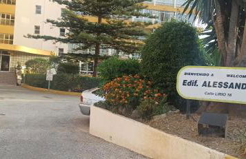 Apartamento entre montaña y playa - Photo 33