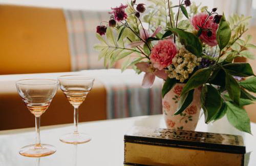 The Glamavan - Photo 8