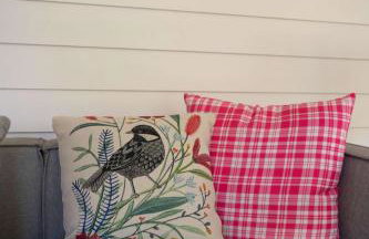 The Big Twisted Oaks - Foto 49