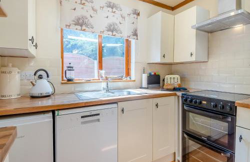 Cedar - Uk49525 - Photo 7