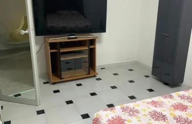 Modern Apartment in Civitavecchia with Terrace, 75 m² - Foto 9