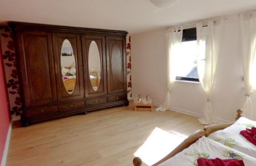 Relaxen am Eifelbach - Foto 47