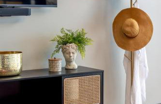 NEW! 151 Luxury House on Lake Oconee - Foto 43