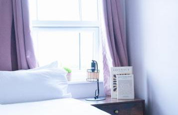 Stylish 3x bed house in Soham - Photo 20