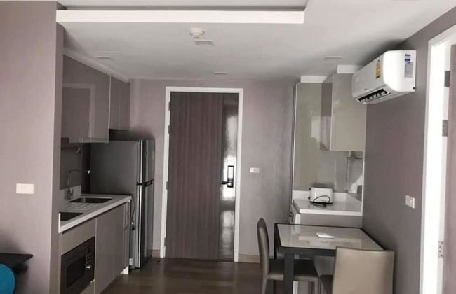 Dazzle Residence - Foto 22