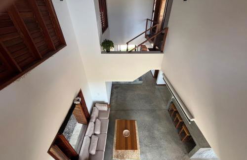 House with private pool in Condominium in São Cristóvao RN - Foto 18