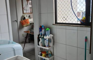 nao esta disponivel - Photo 2