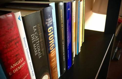 Borri Apartment, Trilocale access. con posto auto - Foto 23