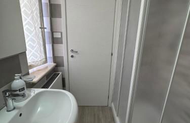 Casa vacanze La Fenice - Foto 7