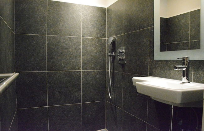 Villa With Hottub in Calm Area - Photo 30