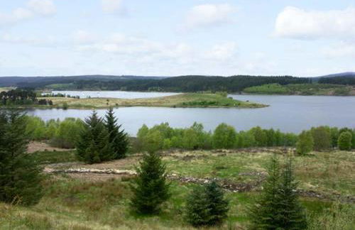 Exceptional Grade II Listed Church Conversion - Foto 29