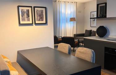 La suite in Piazza - Foto 60