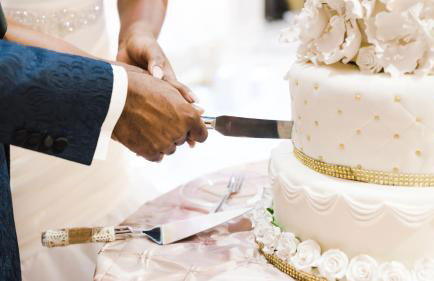 Exclusive Seafront Villa,Private Pool,Gym,BBQ - Foto 75