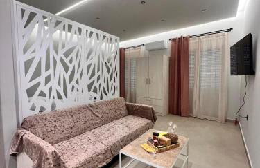 krya suites - Foto 17