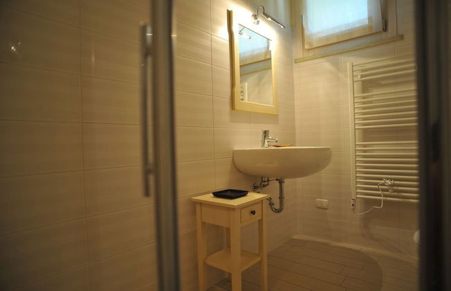 Agriturismo Colle Dei Pivi - Foto 61