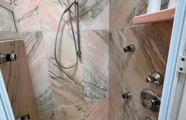 Luxury Villa con piscina y tenis privados PLUS - Foto 20