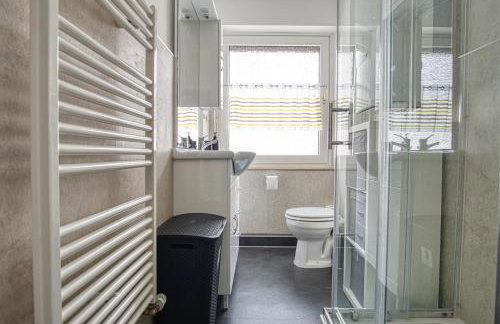 HOMEFY - Sleep & Relax Apartment - Foto 6