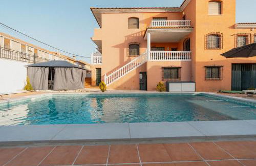 Villa cacin - Foto 1