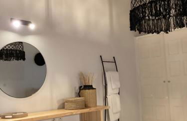 Bangallows Tartaya Residence - Foto 43