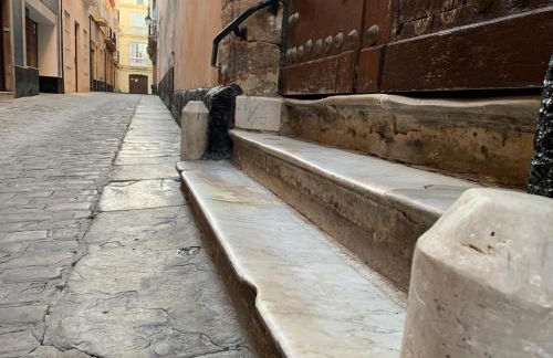 San Lorenzo Apartamentos y Suites - Foto 33