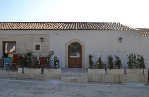 Agriturismo Tenute Mauro - Photo 55