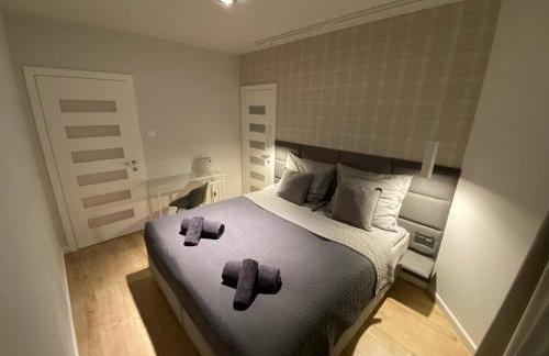 Apartament Opieszyn 16 - Foto 59