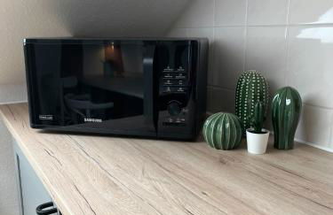 K2-Project - Hotspot - am Puls der Stadt - Foto 14