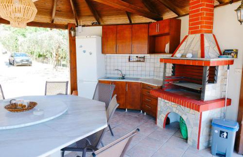 Pelagus Villa - Foto 9