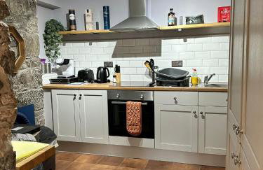 The Old Chemist - Foto 29