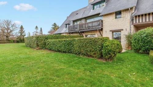 Appartement Amirauté - Welkeys - Foto 3