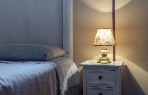 Antiche Dimore Del Vescovado - Foto 23