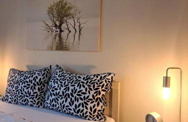 Elegant City Center Apartment - Foto 23