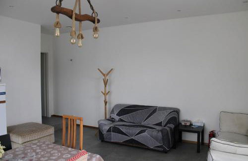 Casa Silvia - Foto 8