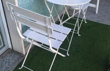 Leoni CharmingHouse - Foto 20